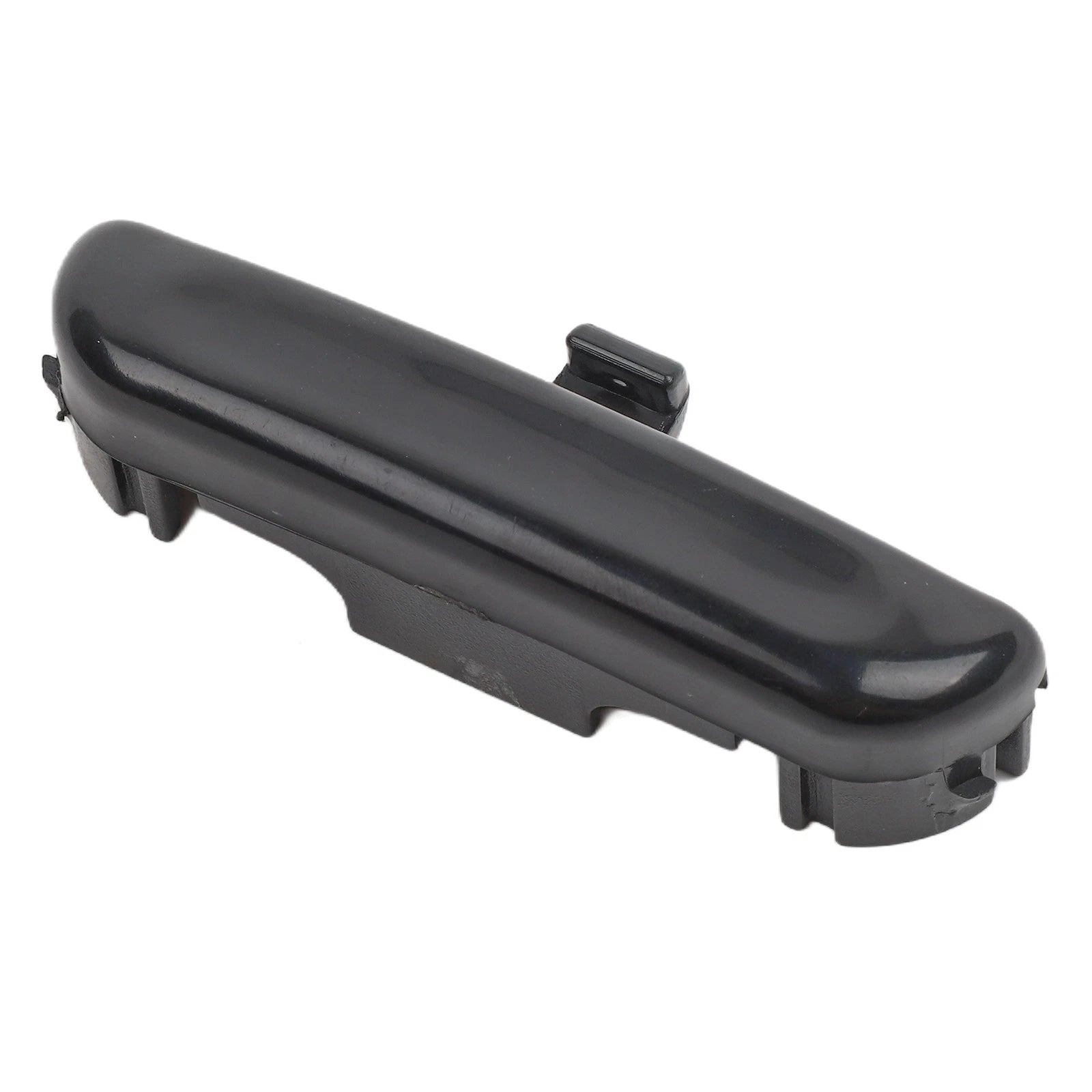 Handle Car Lock Latch for Toyota Land Cruiser LC100 (1998–2006)