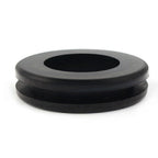 Fuel Tank Vent Insulation Grommet for Club Car Gas Models (1982 - Present)