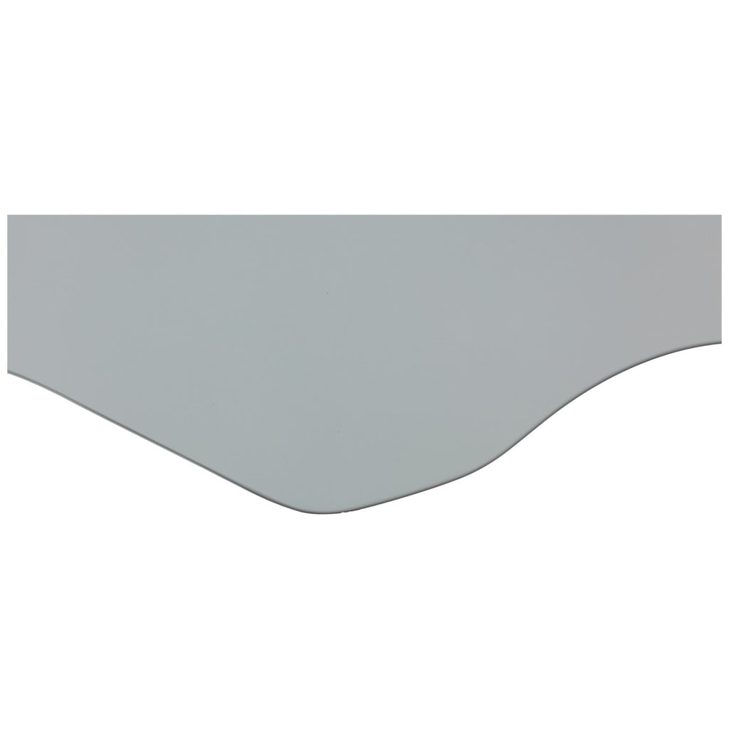 Front Passenger Door Glass for Genesis Coupe (2010–2016)