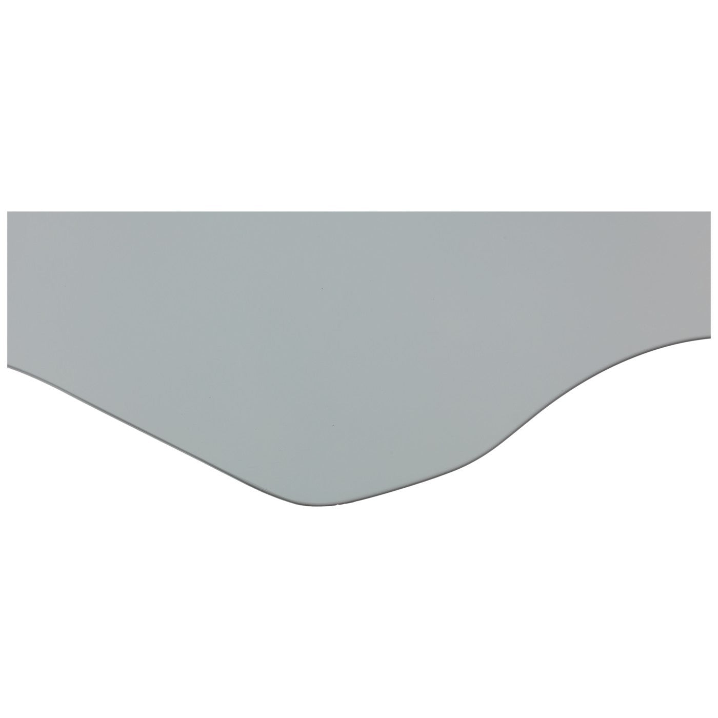 Front Passenger Door Glass for Genesis Coupe (2010–2016)