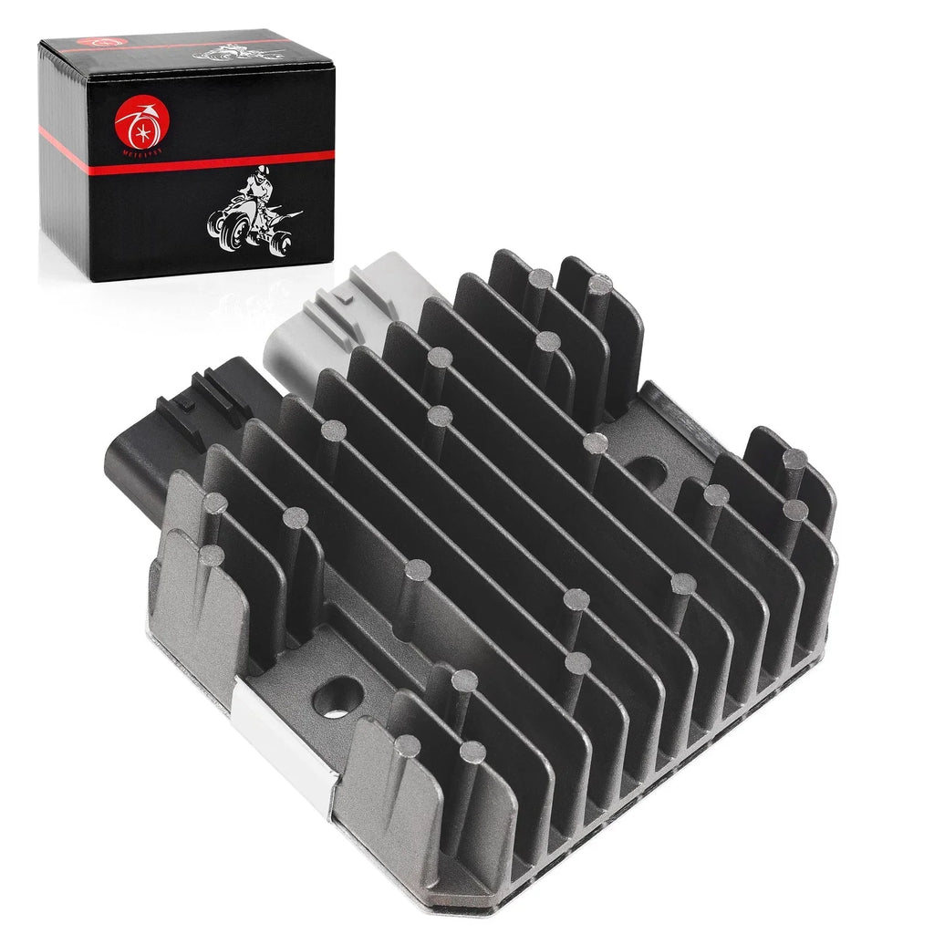 Voltage Regulator Rectifier for Polaris RZR XP 1000 XP4 1000 (2014–2024)
