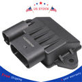 Glow Plug Control Unit for Mercedes E320 GL320 ML320 (2002–2009)