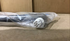 Raymarine 1M Stripped End Spur Cable Seatalkng A06043 for (N/A)