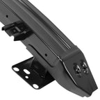 Steel Front Bumper Face Bar Reinforcement for Elantra (2014–2016)