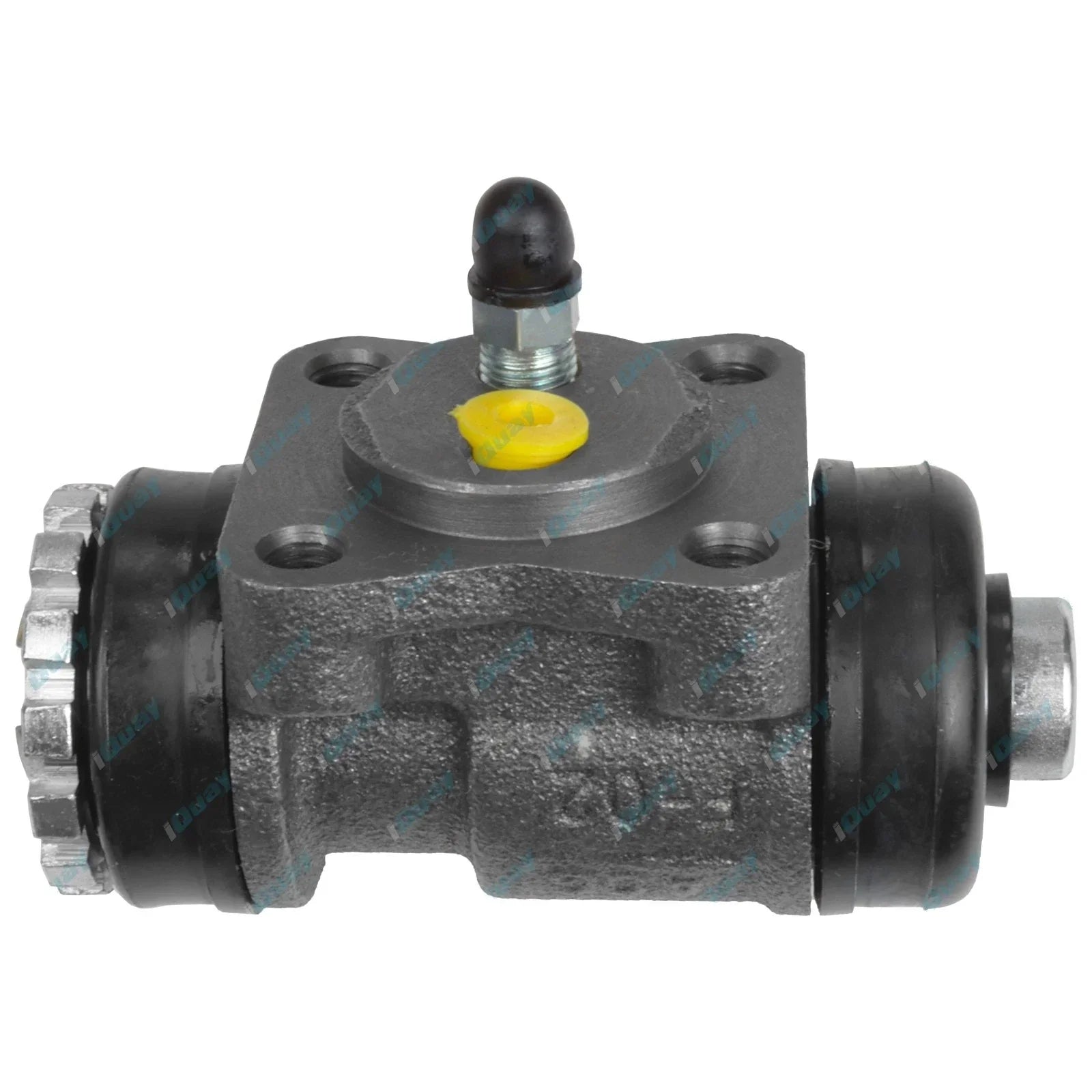 Front Wheel Cylinder for Toyota Landcruiser BJ40 FJ40 FJ45 FJ55 HJ45 1971-1980