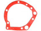 Hydraulic Pump Gasket for Ford 5600 6600 6700 7600 7700 (1970–1980)