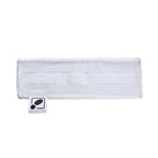 Microfiber Cloths for Karcher EasyFix Floor Nozzle (4 Pack or 8 Pack)