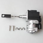 Turbo Actuator 04E198725F for Volkswagen Jetta Golf Audi A1 A3 1.4T (2010–2019)