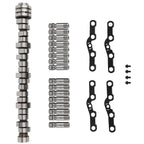 Camshaft and MDS Lifters for Dodge Durango Chrysler Aspen Limited (2009)