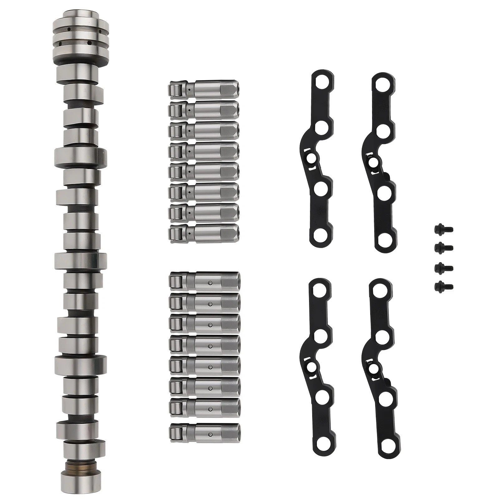 Camshaft and MDS Lifters for Dodge Durango Chrysler Aspen Limited (2009)