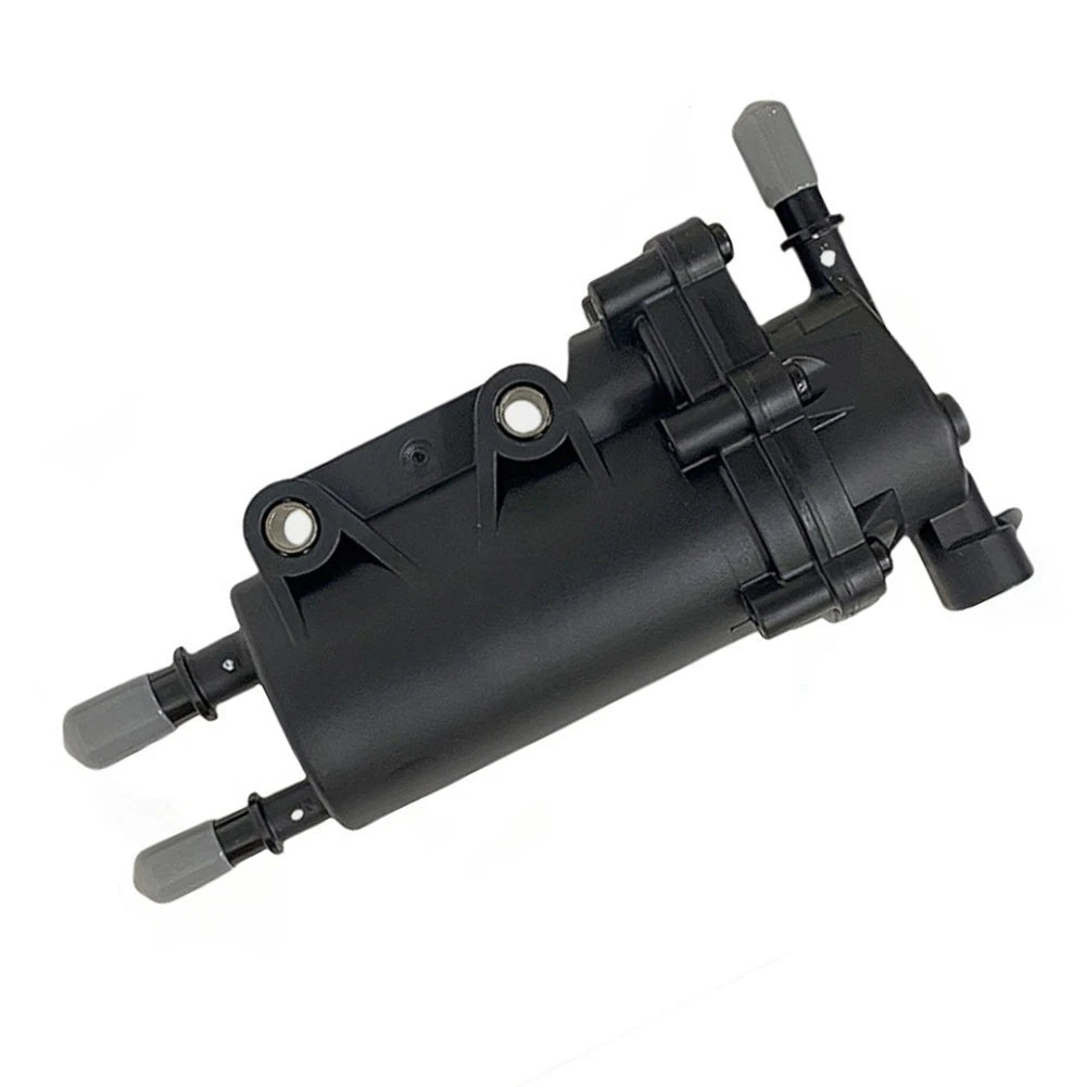Fuel Pump Assembly A828HT KYY-6OYD for Motorcycle (RR30W)