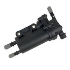 Fuel Pump Assembly A828HT KYY-6OYD for Motorcycle (RR30W)