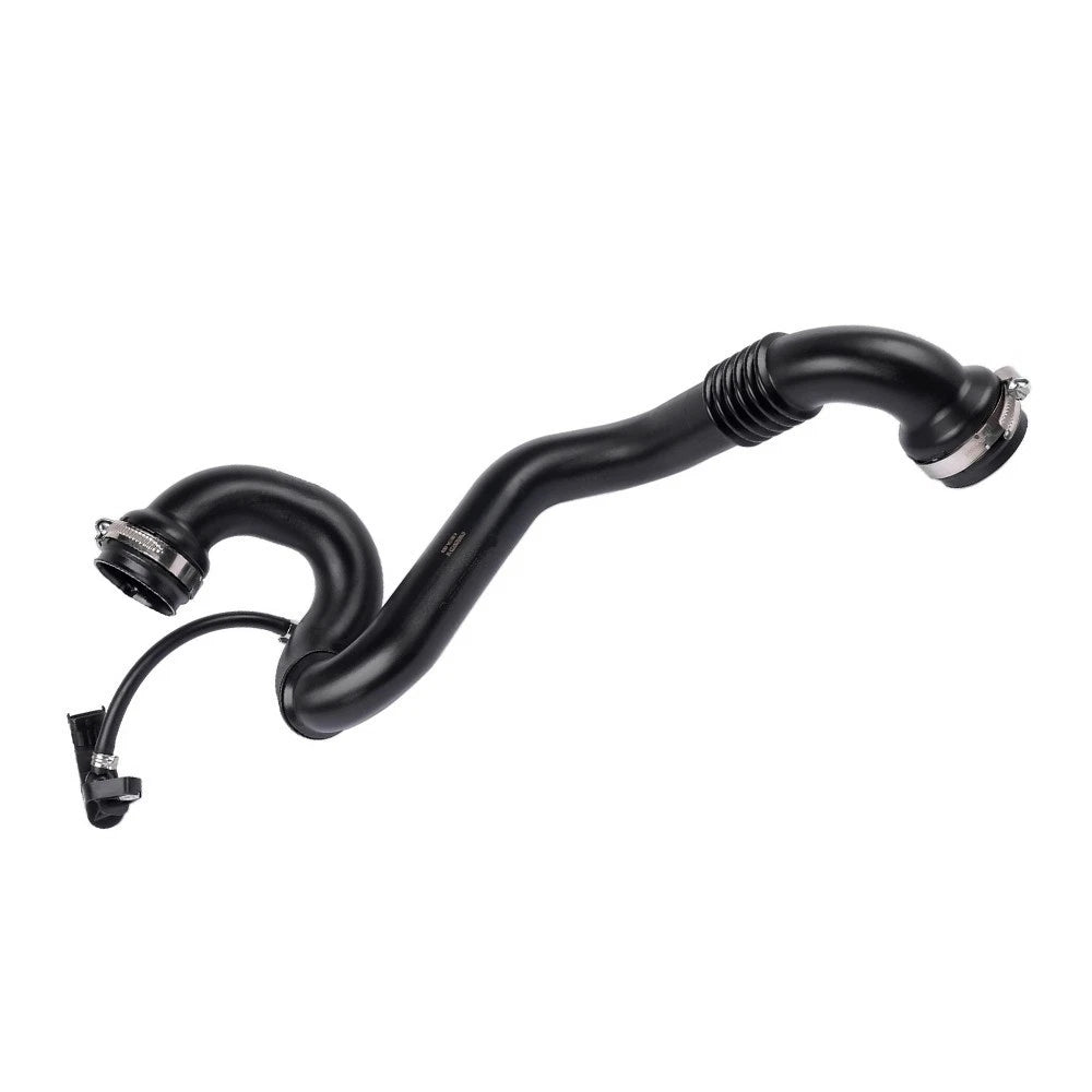 Air Intake Hose for Renault Laguna Vel Satis Espace Mk4 (2001–2010)