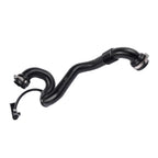 Air Intake Hose for Renault Laguna Vel Satis Espace Mk4 (2001–2010)