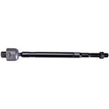 Set of 2 Inner Tie Rod Ends for Honda Ridgeline (2006–2014) EV800103