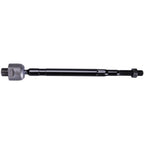 Set of 2 Inner Tie Rod Ends for Honda Ridgeline (2006–2014) EV800103