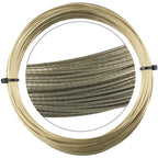 Windshield Cut Line Tool Wire Rope 0.8mm 22m for Glass Cutting