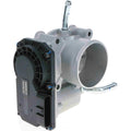 Throttle Body for Hitachi ETB0092
