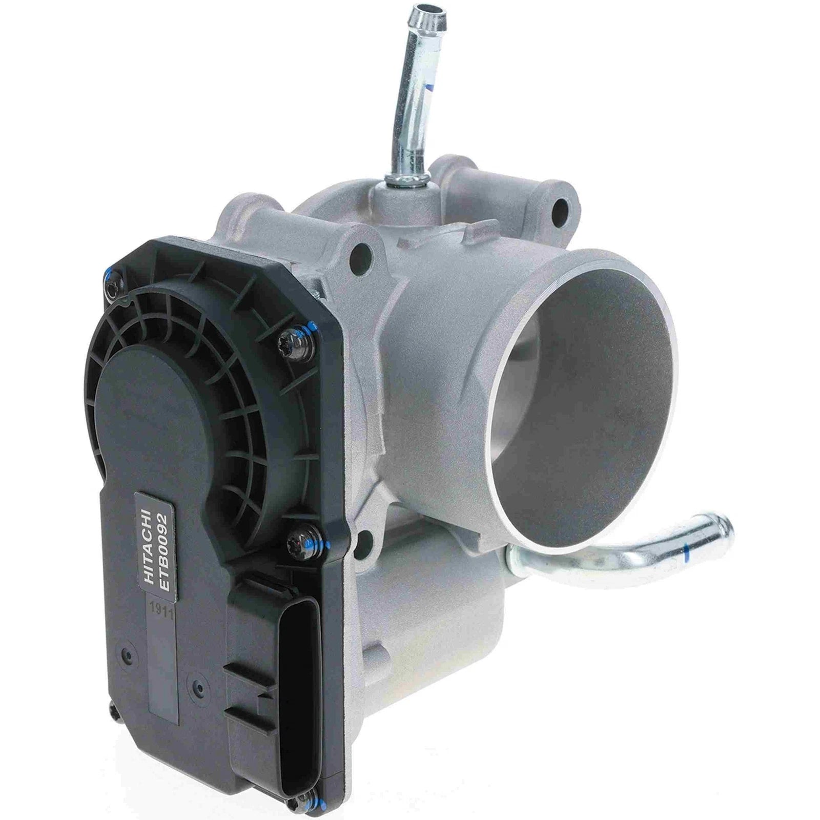 Throttle Body for Hitachi ETB0092