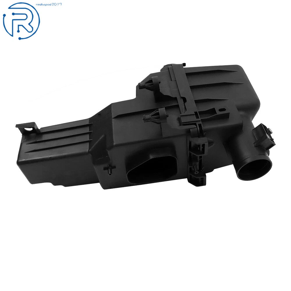 Air Intake Cleaner Filter Box for Nissan Kicks (2018–2023) & Versa (2020–2022)