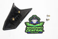 Reverse Handle for Sea Doo Bombardier RX GTI GTS (2000–2005) Part# 271000983