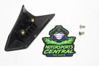 Reverse Handle for Sea Doo Bombardier RX GTI GTS (2000–2005) Part# 271000983