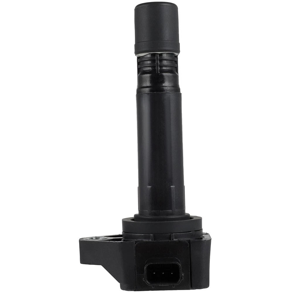 Ignition Coil for Honda Accord V6 (2008–2012)