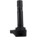 Ignition Coil for Honda Accord V6 (2008–2012)