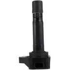 Ignition Coil for Honda Accord V6 (2008–2012)