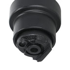 Bottom Roller for John Deere 50G (2014-2018)