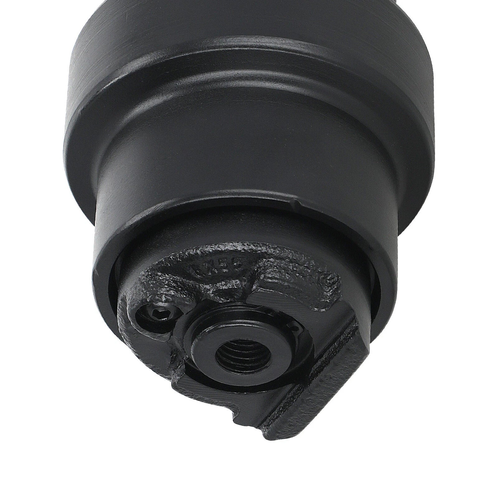 Bottom Roller for John Deere 50G (2014-2018)