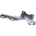 Hood Hinges for Chevy Spark (2013–2015) Right Passenger Side