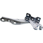 Hood Hinges for Chevy Spark (2013–2015) Right Passenger Side