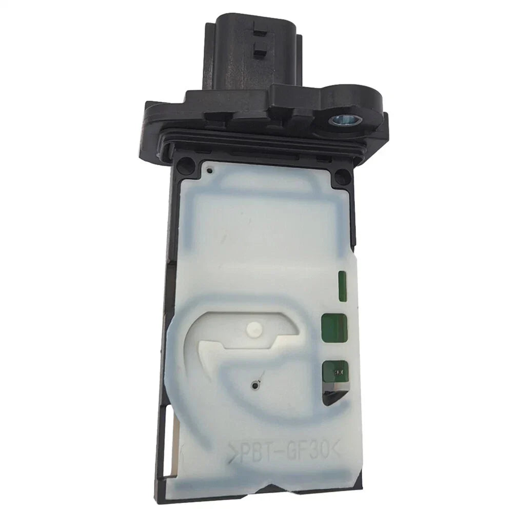 Mass Air Flow Sensor for Nissan Rogue 2021-2024 1.5L (2021-2024)