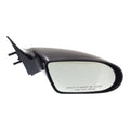 Manual Remote Mirror for Geo Metro (1989–1994) Front Passenger Side