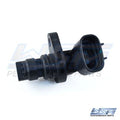 WSM Sensor for