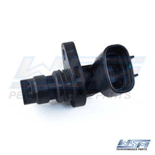 WSM Sensor for