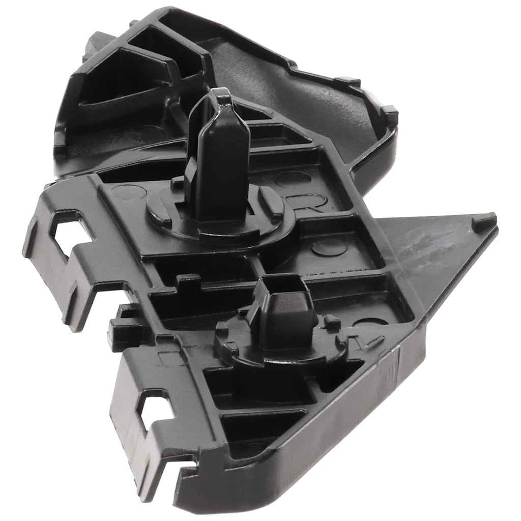 Bumper Bracket for Toyota Corolla (2009-2013)