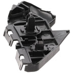 Bumper Bracket for Toyota Corolla (2009-2013)
