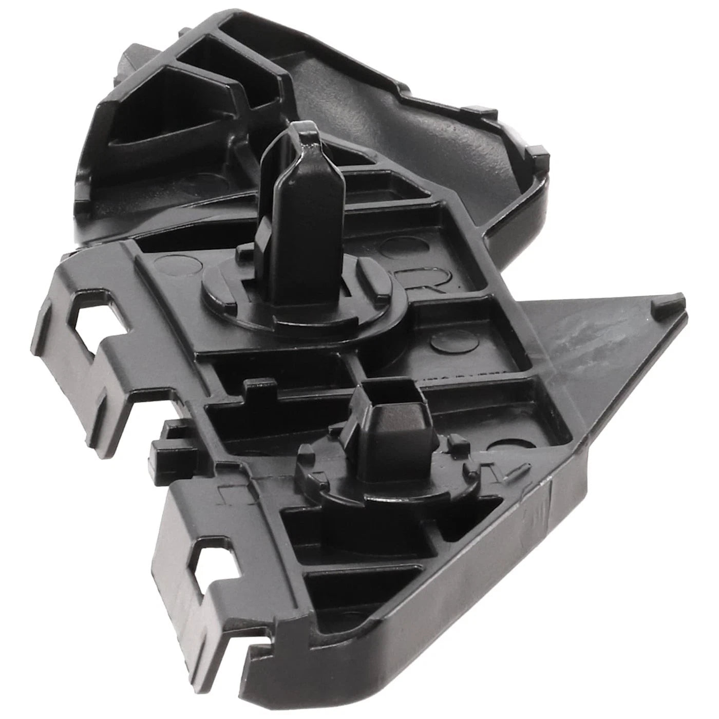 Bumper Bracket for Toyota Corolla (2009-2013)