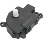 HVAC Heater Blend Door Actuator for Ram 1500 2500 (2010-2010)