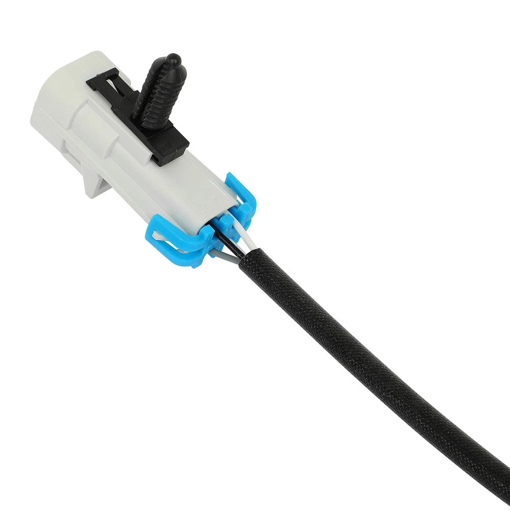 Oxygen O2 Sensor for Chevrolet S10 4.3L (2003–2004)