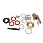 Carburetor Carb Kit for Johnson Evinrude Outboard 9.5 (BRP/OMC)