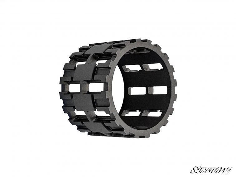 Sprague Carrier for Polaris (Multiple Fitments)