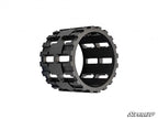 Sprague Carrier for Polaris (Multiple Fitments)
