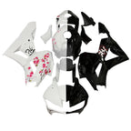 Injection Fairing Kit for Honda CBR600RR (2013–2026) F5