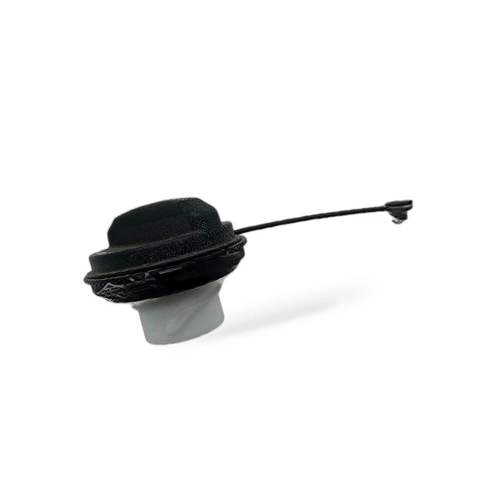 Fuel Tank Cap Inner for Ford Escort (2019–2023) HC34-9030BA