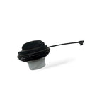 Fuel Tank Cap Inner for Ford Escort (2019–2023) HC34-9030BA
