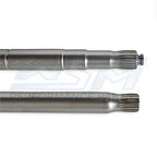 Drive Shaft 24.937" for SeaDoo RXP 155 (2007–2008) 003-158-06
