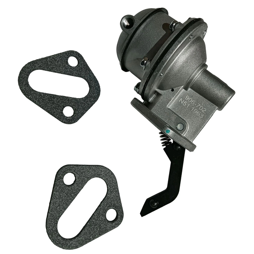 Mechanical Fuel Pump for International Models (1950–1966) M835